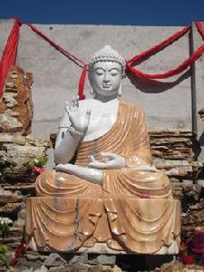 遼陽燈塔清寧寺 遼陽燈塔清寧寺