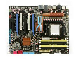 M4主機板 M4主機板