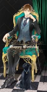 王傑希[小說《全職高手》及其衍生作品中的角色之一]