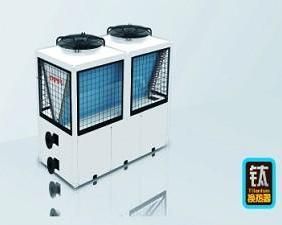 恆溫泳池設備 恆溫泳池設備