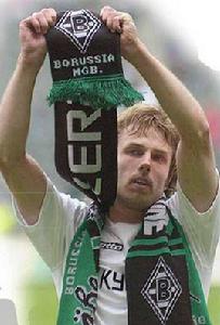 科濟涅茨 科濟涅茨