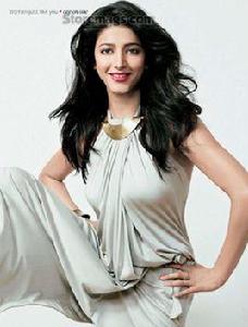 施盧蒂·哈森 施盧蒂·哈森