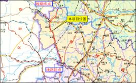 平齊鐵路 平齊鐵路