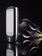 s1[魔獸世界中的裝備]