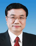 李克強
