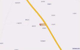 褚莊村[山東省鄒城市香城鎮褚莊村]