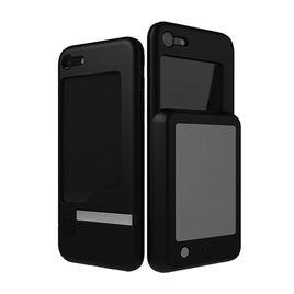 手機後備電池套 手機後備電池套