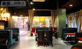 蓮檬越南檬粉 蓮檬越南檬粉