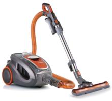 萊克潔旋風吸塵器