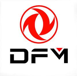 東風卡車 東風卡車