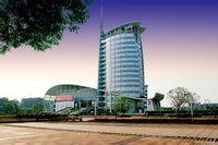 湘潭市廣播電影電視局 湘潭市廣播電影電視局