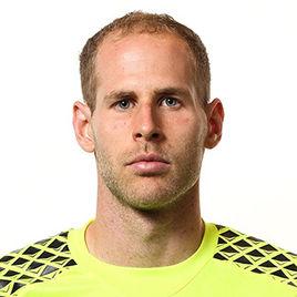 彼得·古拉奇 彼得·古拉奇