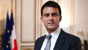 蝴蝶的舌頭[馬努埃爾&middot;里瓦斯所著圖書]