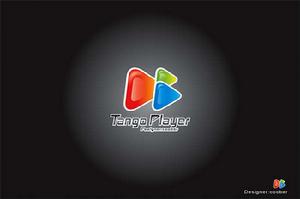 糖果播放器 糖果播放器