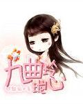 九曲玲瓏心 九曲玲瓏心