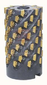 法國Safety刀具 法國Safety刀具