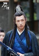 胭脂債[電視劇]