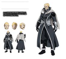 尼根·古立德·路因