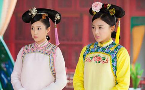 古代皇帝為何放著美貌的宮女不用,非要太監近身伺候? 古代皇帝為何放著美貌的宮女不用,非要太監近身伺候?