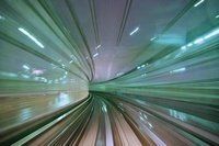 香蕉皮理論 香蕉皮理論