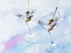 馬丁尼Martini