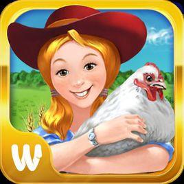 瘋狂農場3 瘋狂農場3