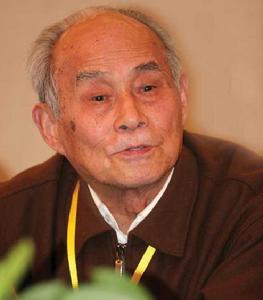 1992年至1997年任動力工程多相流國家重點實驗室主任，校學術委員會副主任