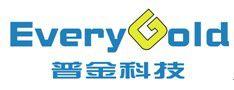 廣州普金計算機科技股份有限公司 廣州普金計算機科技股份有限公司