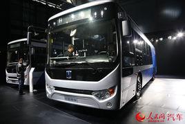 浙江吉利新能源商用車集團有限公司 浙江吉利新能源商用車集團有限公司