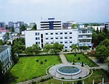 黑河市第一人民醫院 黑河市第一人民醫院