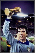 迪諾&middot;佐夫