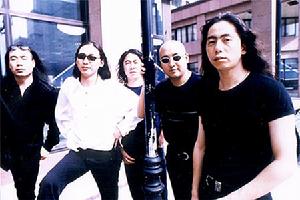 《越來越》 《越來越》