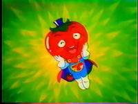 色拉王國 色拉王國