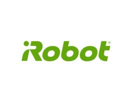 美國iRobot公司