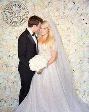 達里爾&middot;沙巴拉