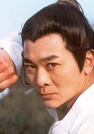 連城訣[2004年王新民執導大陸版電視劇]