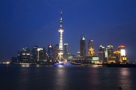 上海周邊旅遊 上海周邊旅遊