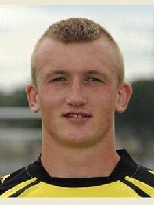 庫爾曼[1986年出生德國足球運動員]