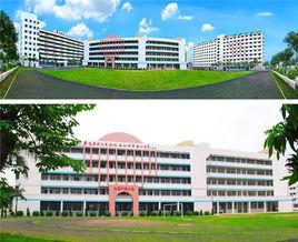 廣東省輕工業學院 廣東省輕工業學院