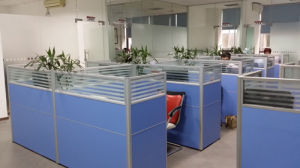 廣州德諾泳池設備有限公司