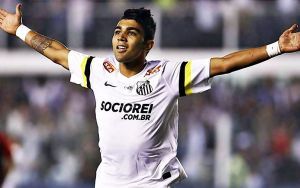 加比格爾 加比格爾