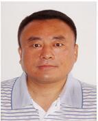 馬瑛[安徽省亳州市利辛縣人大常委會主任]