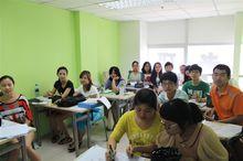 育明教育諮詢有限責任公司