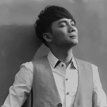 《最美的回憶》封面