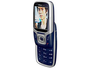 宏康 858A 宏康 858A