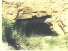 西侯度人 西侯度人