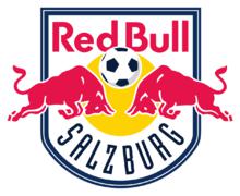 薩爾茨堡紅牛（2005年—）