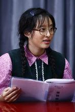 醜女無敵[電視劇]