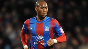 卡爾文·安德魯 卡爾文·安德魯