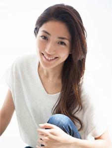 長淵文音 長淵文音